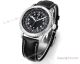 BLS Factory Copy Breitling Navitimer Aviator 8 Unitime Watches Blue Black Dial (3)_th.jpg